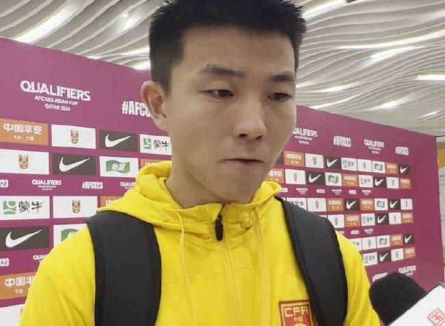 永久免费av片在线观看全网站