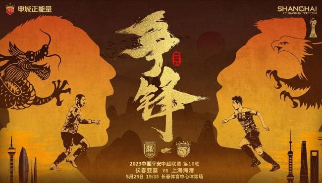 欧美最顶级的aⅴ艳星